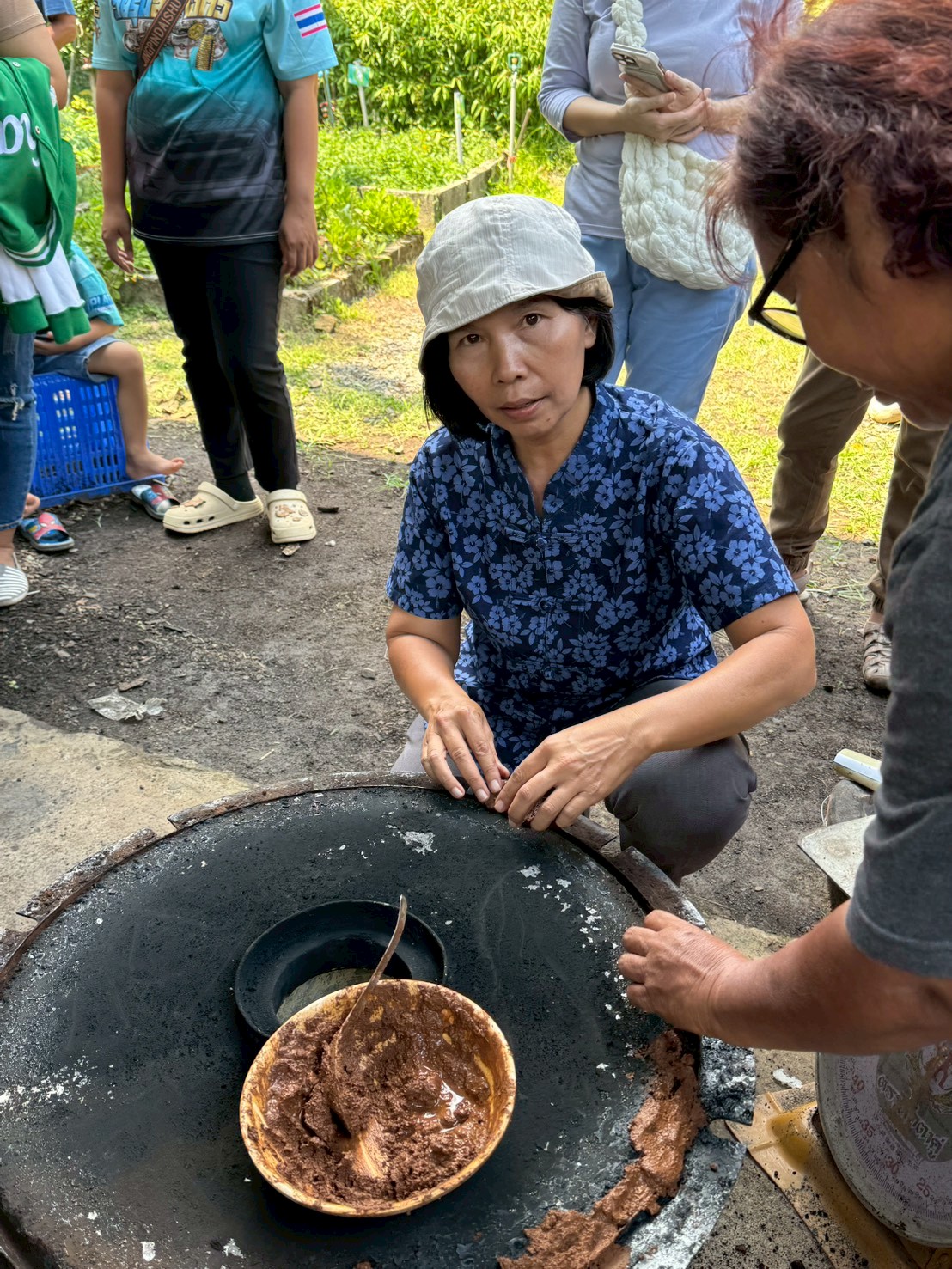 title - สำนักงานการปฏิรูปที่ดินจังหวัดจันทบุรี ดำเนินการจัดฝึกอบรมโครงการพัฒนาเกษตรกรปราดเปรื่อง (Smart farmer ) กิจกรรมพัฒนาเกษตรกรปราดเปรื่องในเขตปฏิรูปที่ดิน (Smart farmer) ปีงบประมาณ พ.ศ. 2569 